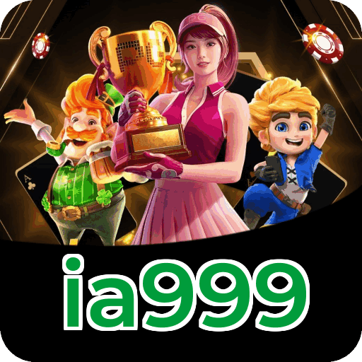 Jogo responsável ia999 - Ferramentas de controle, limites, auto-exclusão, suporte CVV 188