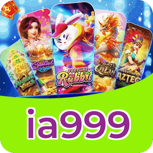 Fluxo de download do app ia999 — referência visual