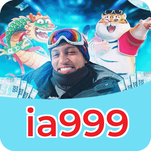 Comparação APP mobile vs versão web da ia999