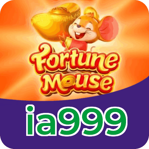 Tabela RTP verificado dos top 15 jogos mais populares ia999 - Gates of Olympus, Fortune Tiger, Aviator