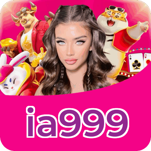 ia999 suporte 24/7 português Brasil - 47 atendentes brasileiros chat ao vivo
