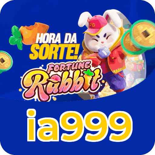 ia999 bônus R$5.000 + 500 giros - Rollover 35x, prazo 30 dias, 38% taxa conversão
