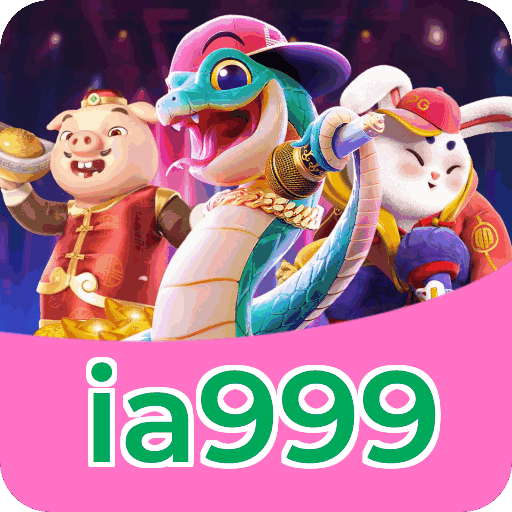 Resumo do fluxo de instalação do app ia999 — ilustração editorial