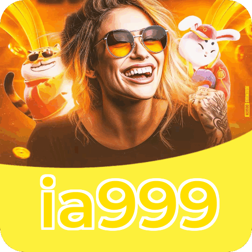 Números de slots e jackpots em material promocional antigo — ilustração, não auditoria