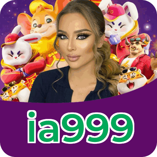 Tabela RTP dos jogos de cassino da ia999