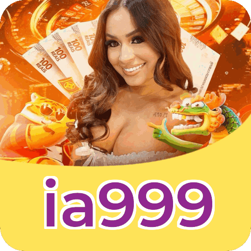 Provedores de slots citados em material de marketing