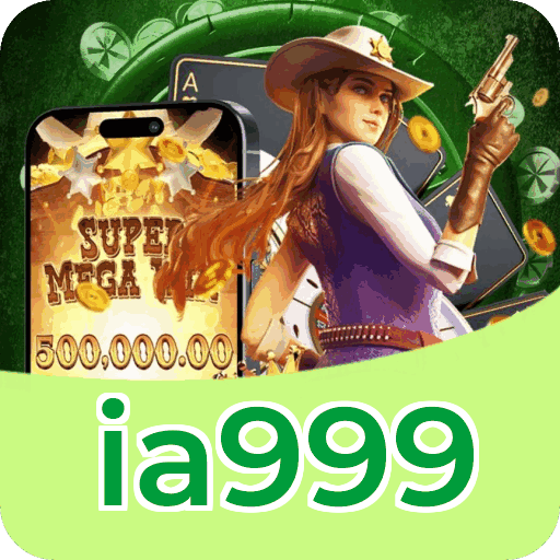 FAQ ia999 Brasil - Perguntas frequentes sobre bônus, PIX, RTP, APP mobile e VIP