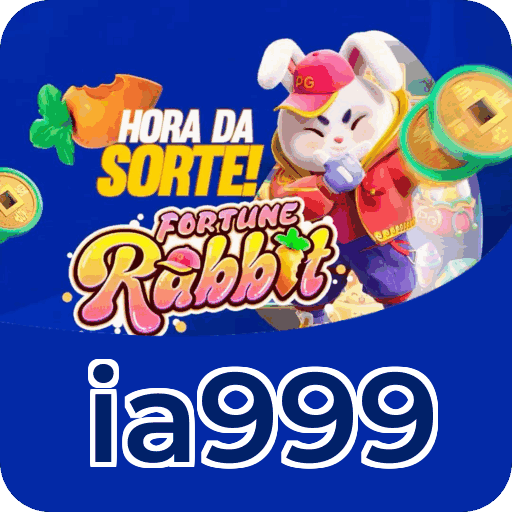 Catálogo ia999 2.547 jogos - Pragmatic Play, Evolution, NetEnt