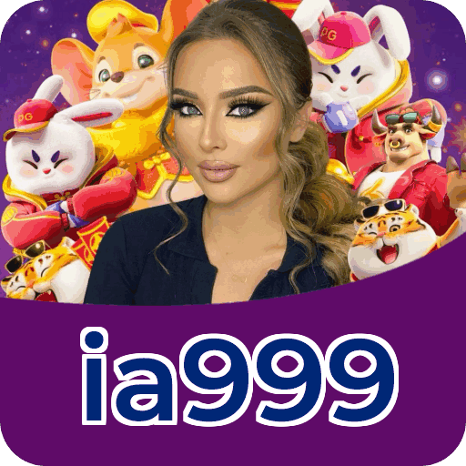 Passo a passo para baixar o app ia999 — ilustração editorial