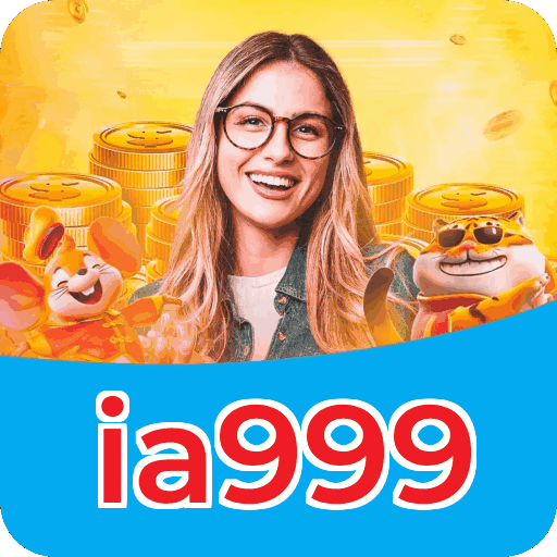 Jogo responsável: limite de tempo e banca antes de apostar