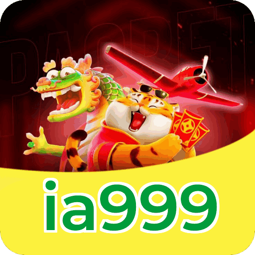 ia999 APP mobile iOS Android - 187 mil downloads São Paulo Rio BH