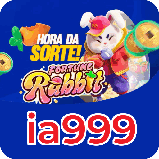 ia999 PIX instantâneo Brasil - Depósito e saque em minutos 24/7