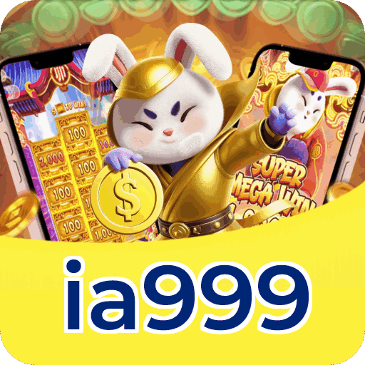 Requisitos do APK da ia999 para Android